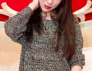 果团网 - 今天的每日免费：沈梦瑶瑜伽套图，其他都闭嘴，我只求柔韧性满分！