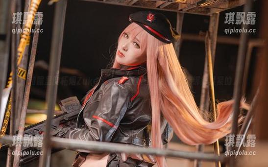 和服里的柘烟Zuken，免费的美图，把我的心绑得紧紧的。