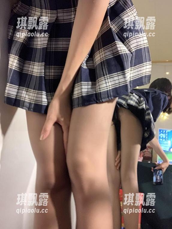 桃脱了 微密圈 - “桃脱了”的最新写真集:对这礼服我只想说,OMG!