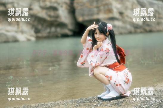 桜井宁宁，姐姐合集，随便一瞥都想多看几眼。