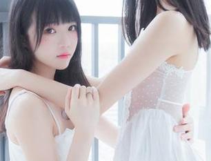 如果运动都能这么好看，桜桃喵绝对是最大赢家——高清图集中尽情欣赏！