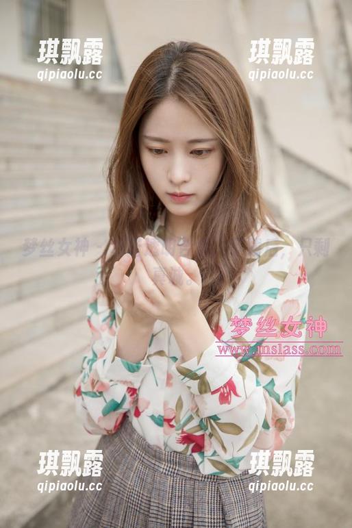 梦丝女神-刘诺 梦丝女神 - 刘诺透明合集:下载后,只剩真诚。