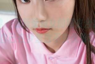 梦丝女神 - 最新莹仙女的睡衣合集，怎样让自己在梦里也不失优雅呢？