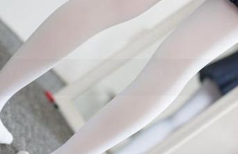 一场教室的灰丝派对，森萝财团的无圣光图集真会玩