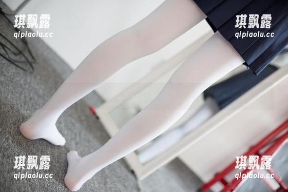 一场教室的灰丝派对，森萝财团的无圣光图集真会玩