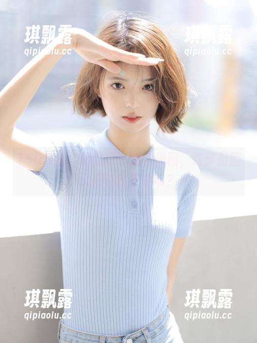 15D灰丝，好几个味道的美图，森萝财团又想让我干啥呢？
