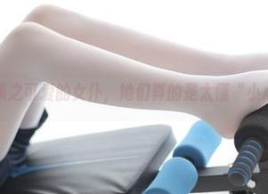 森萝财团合集之可爱的女仆，她们真的是太懂“小心机”了吧～