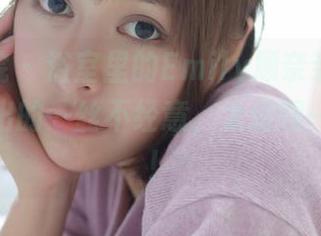 模范学院 - 浴室里的Emily顾奈奈酱：原图透露出的一丝不经意，太值得一看了吧！