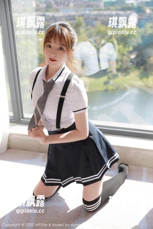 模范学院-星萌 模范学院 - 资源好像是找到了新大陆,星萌的裤里丝合集竟如此避暑?