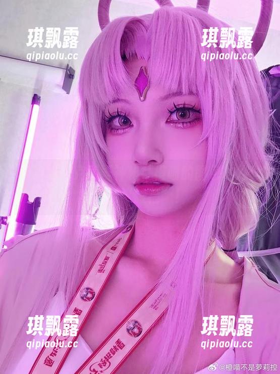 摩尔曼斯克不再神秘，橙喵的图包才是真正的“眼福”！