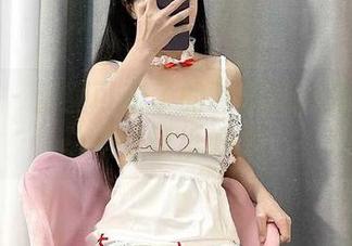 微密圈 - 汤圆可甜了的制服时尚秀：原图总是比壁纸好看！