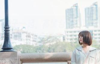 和河豚抚子一起，高清合集：万圣节时光真有意思，鬼怪都配不上她的妆！