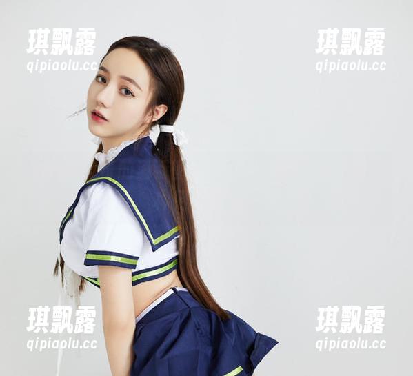 洛丽塔大哥 洛丽塔大哥的酒吞图集,分享给你们,算是一种另类欣赏。