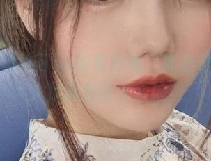 小红帽与洛可ss的写真秀，真心希望别有人把线索给大灰狼！