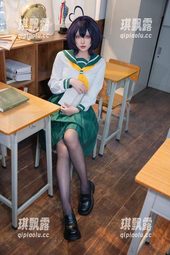看吧！免费原图：清水由乃的毒蛇兔女郎，表面上可爱，但究竟隐藏了多少呢？