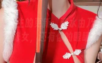 让你怀疑人生的更新：清水由乃画的不仅是修女，还有你的眼睛！