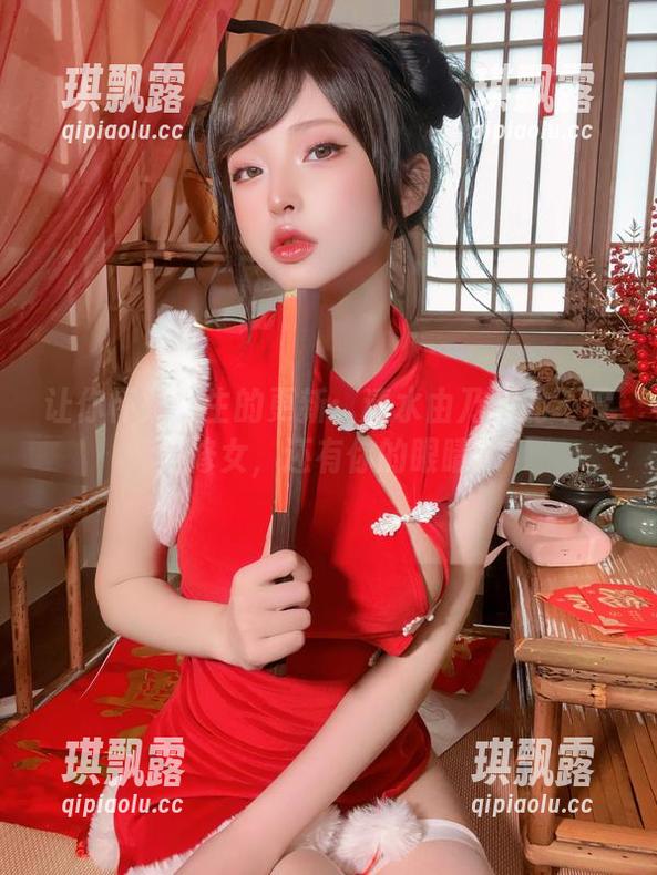 让你怀疑人生的更新：清水由乃画的不仅是修女，还有你的眼睛！