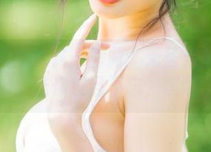 清水由乃的妹妹一部曲：无圣光全景套图，让你过目不忘，嘿嘿