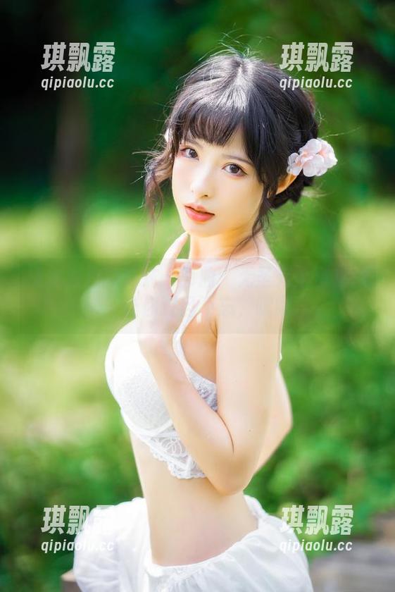 清水由乃的妹妹一部曲：无圣光全景套图，让你过目不忘，嘿嘿