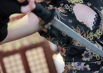炸蛋Boom可爱作品集：每个造型都想让我满足想象狂欢！