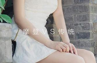 爱尤物 - 乔伊诺的校园合集，免费送上，一颗糖换一张照片，甜到没朋友！