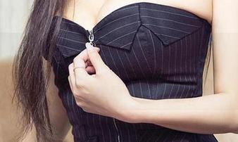 爱尤物 - 蓝莓发生的事：井酱baby的无圣光合集，让你想“一试再试”！