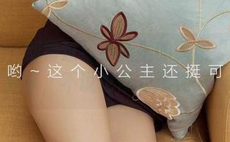 爱尤物 - 别错过！小苑嫣的最新“姐姐”分享，不说也懂的那种……