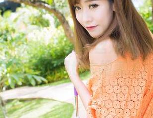 爱蜜社 - 你见过Winki丝姬的婚纱作品吗？私房拍得也太细腻了！