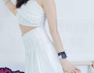 物恋传媒 - 泡泡，网盘里的温暖午后，满分创新和一丝小陷阱