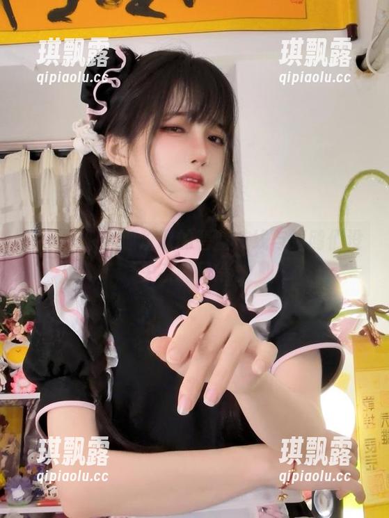 狐玖玖 跃入图册,狐玖玖的碧蓝航线与海鸥们没关系的日常。