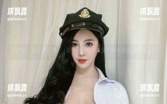 猪小七 微密圈 - 作品集又来了,猪小七的秘书之旅!更新速度能快点吗?