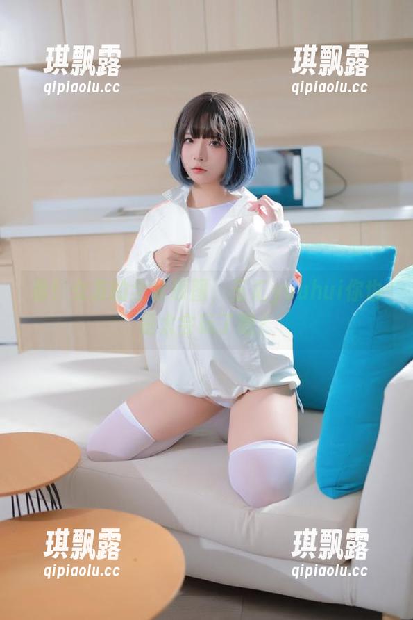看！女友的全套原图，玉汇yuuhui你也是太会玩了吧？