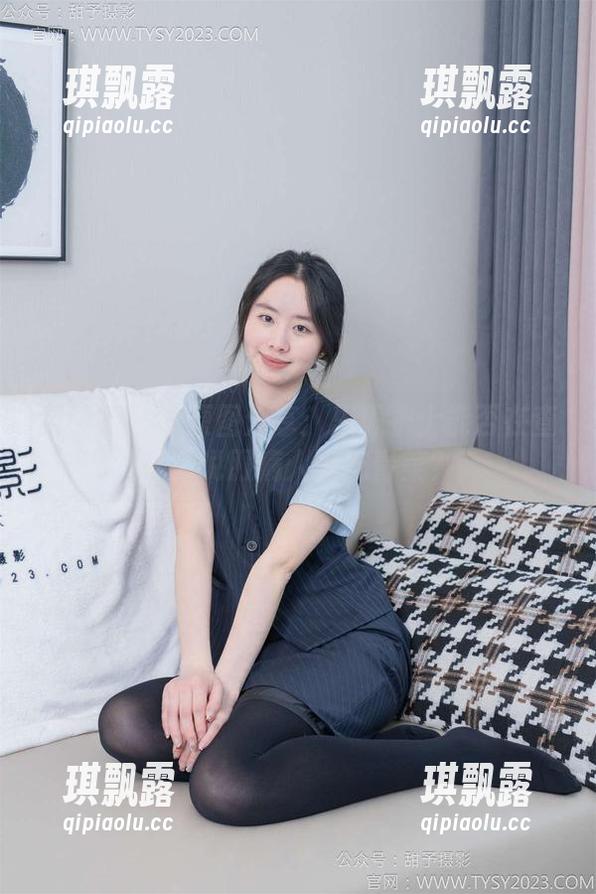 甜予摄影 - 原图分享：思思护士能否在查房中说服病人多吃青菜？