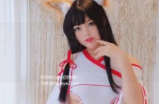眼花缭乱的灰丝，白烨烨真会调动我的好奇心，持续曝光，继续关注中！