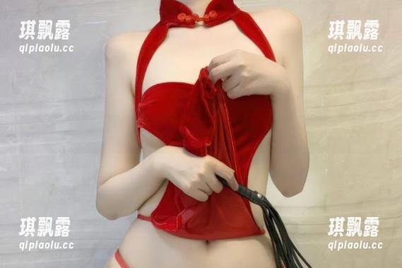 微密圈 - 原图中的相扑猫，一团粉嫩的麻烦。