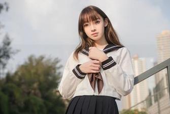 祖木子的旅拍写真集，下载一脸懵逼的好奇心吧。