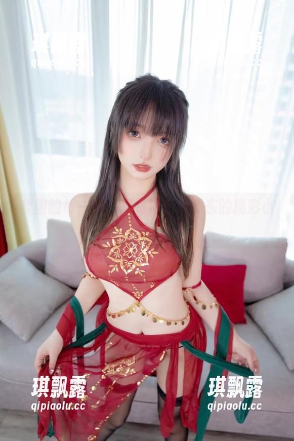 神乐坂真东 套图的每一帧,都是神乐坂真东的精彩小剧场