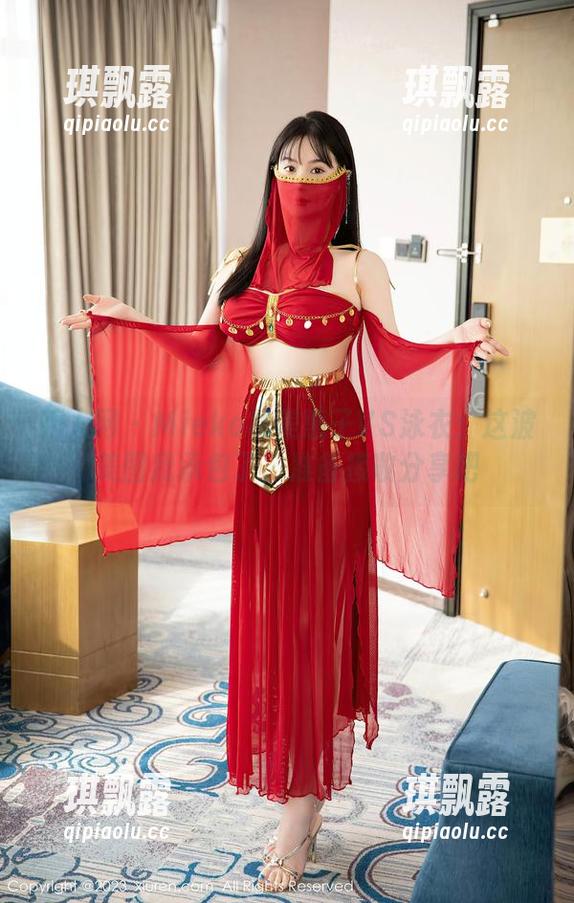 秀人网-Mieko林美惠子 秀人网 - Mieko林美惠子VS泳衣:这波美图我承包了,准备接收分享吧