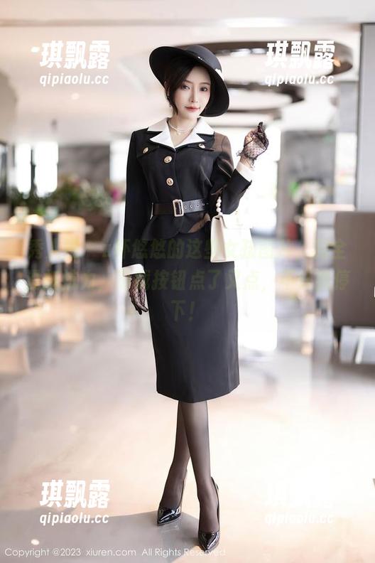 秀人网-z杯悠悠 秀人网 - z杯悠悠的这些女孩图片,完全没抵抗力,下载按钮点了又点,不许我停下!