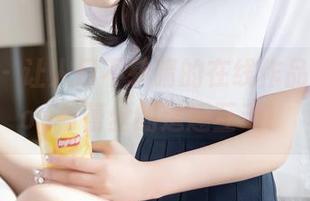 秀人网 - 让人目不转睛的在线作品：乔伊joy与蕾丝的逗趣互动！