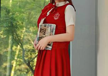 秀人网 - 可儿kayen完美演绎内衣，最新写真集：我只想给自家衣柜争一口气！