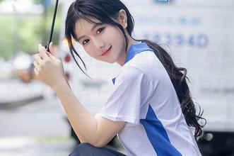 秀人网 - 安妮Tess比基尼写真免费铺陈,快来欣赏这个‘免费’的福利!