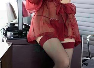 秀人网 - 清纯不过是小狐狸Kathryn的餐后甜点——原图分享，贪婪的目光请自觉关掉!