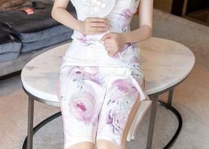 秀人网 - 制服图册专属——免费福利，尤妮丝Egg来啦，快来捡漏！