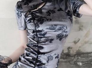 秀人网 - 唉，悦悦姐这图集精选的套装，我心里一直在小声尖叫，太好看了。