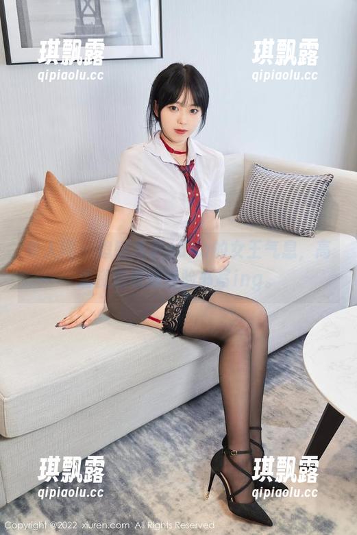 秀人网 - 追随木子nana的女王气息，高清资源收藏经验书写ing。