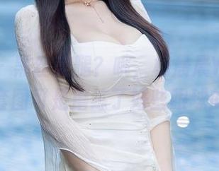 秀人网 - 黑丝美腿？哦，杨晨晨Yome的免费套图可是磨练了好些眼球的哦！