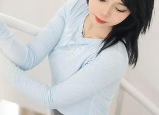 秀人网 - “女王”是个称号，但美图下的沈青黛才是实打实的主宰！