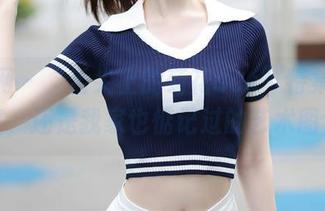 秀人网 - “舌尖上的菊花ace”特集：是浴室，还是我家也惦记过的艺术图包？