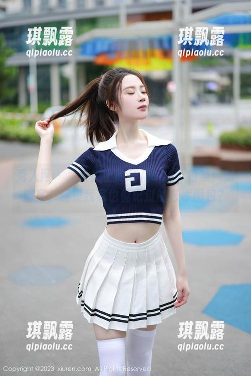 秀人网 - “舌尖上的菊花ace”特集：是浴室，还是我家也惦记过的艺术图包？
